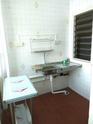 Hoa Nam Building (D8), Apartment #558369231